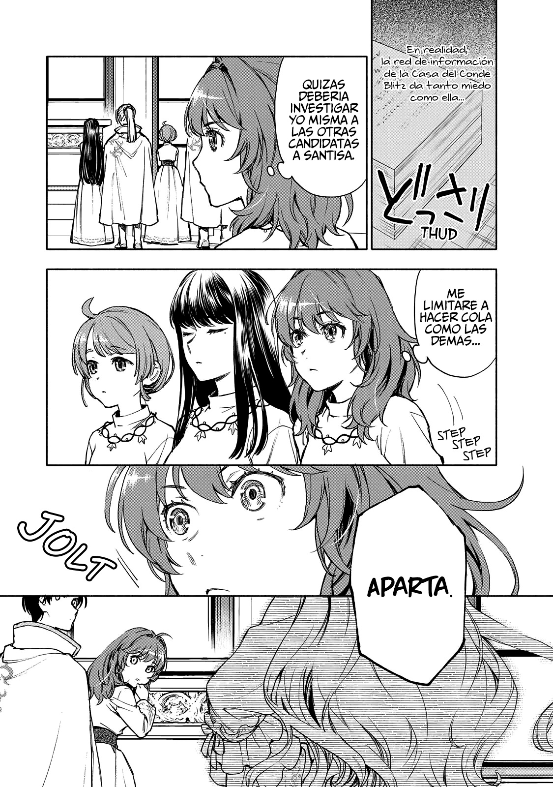 Imagen del capítulo 3